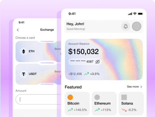 Business AI Automation