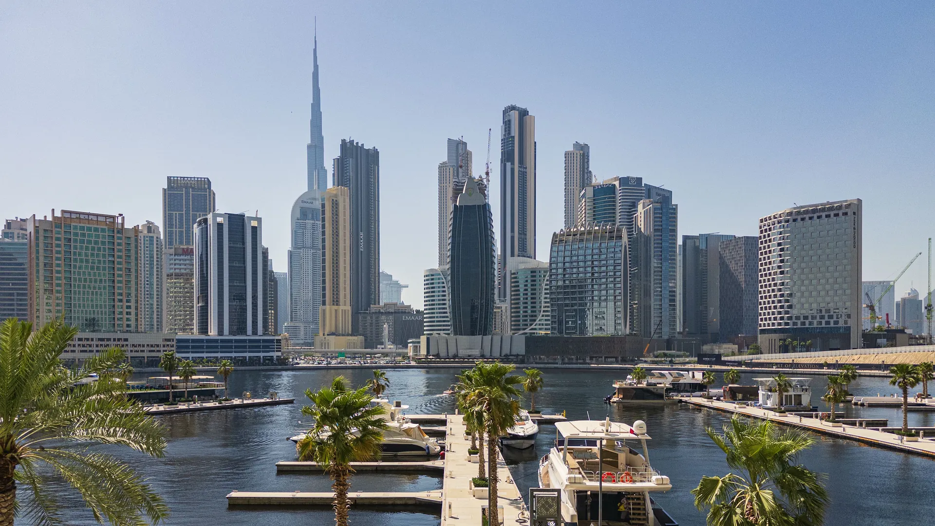 How to Get a Filming Permit in Dubai (2026): Costs, Steps, and Timeline