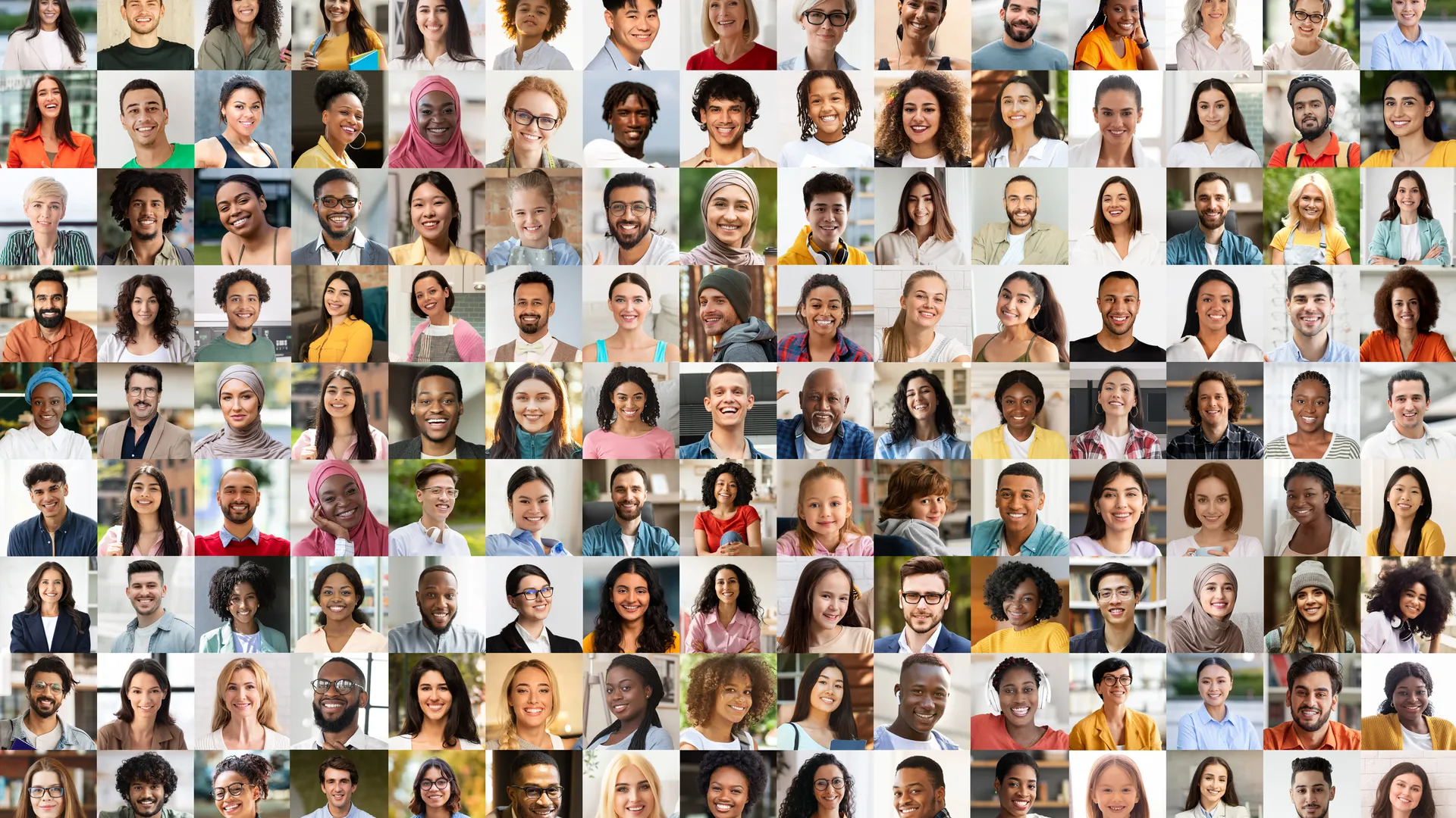 Multilingual Website Development in the UAE (2026): Which Languages, and What It Costs to Keep Them