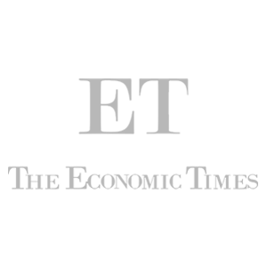 Economic times