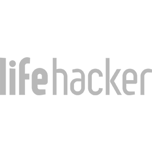 life-hacker
